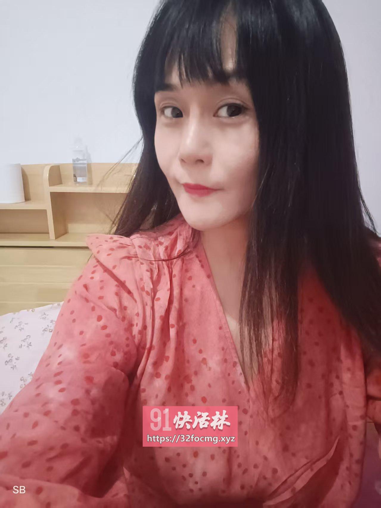 郑州好咪咪