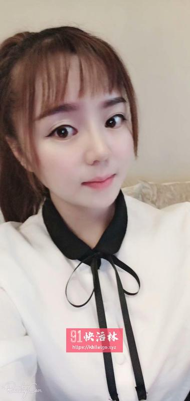 杭州滨江的双飞艳遇