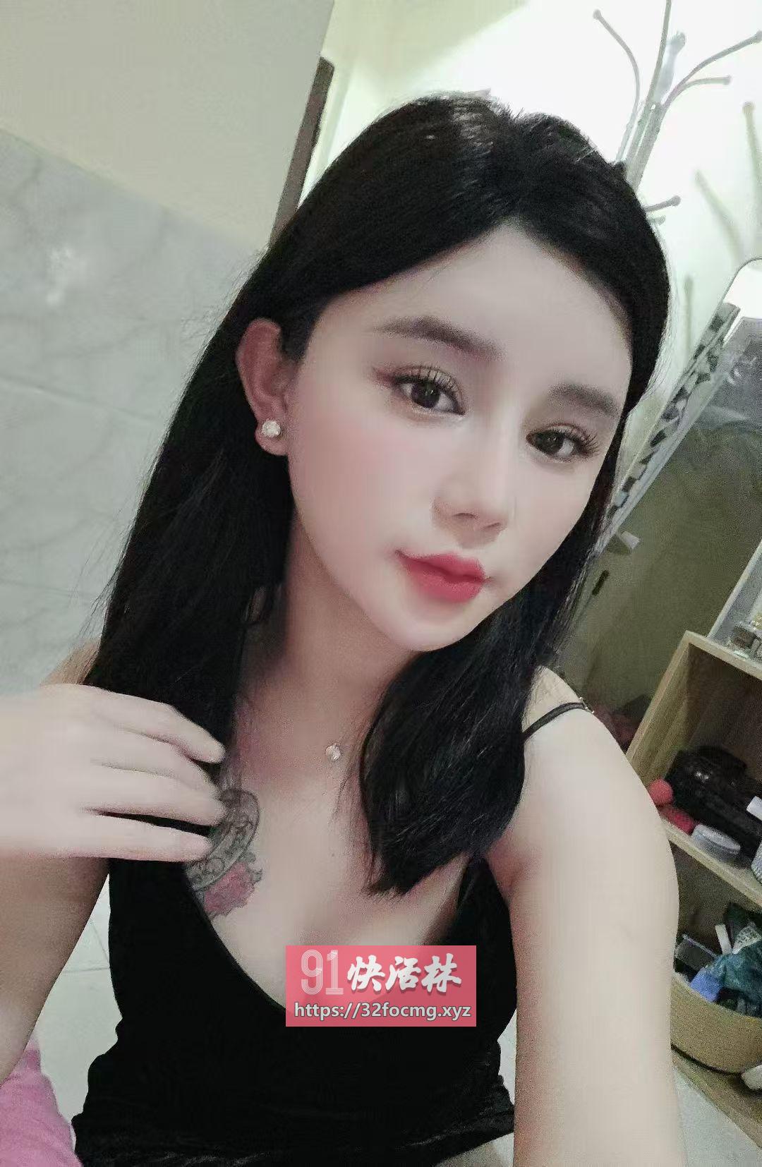 宝安风骚御姐