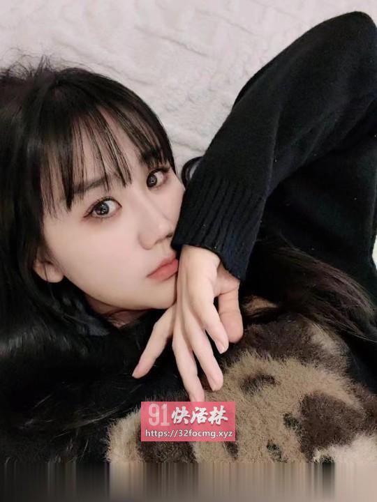 巨乳微胖莎莎