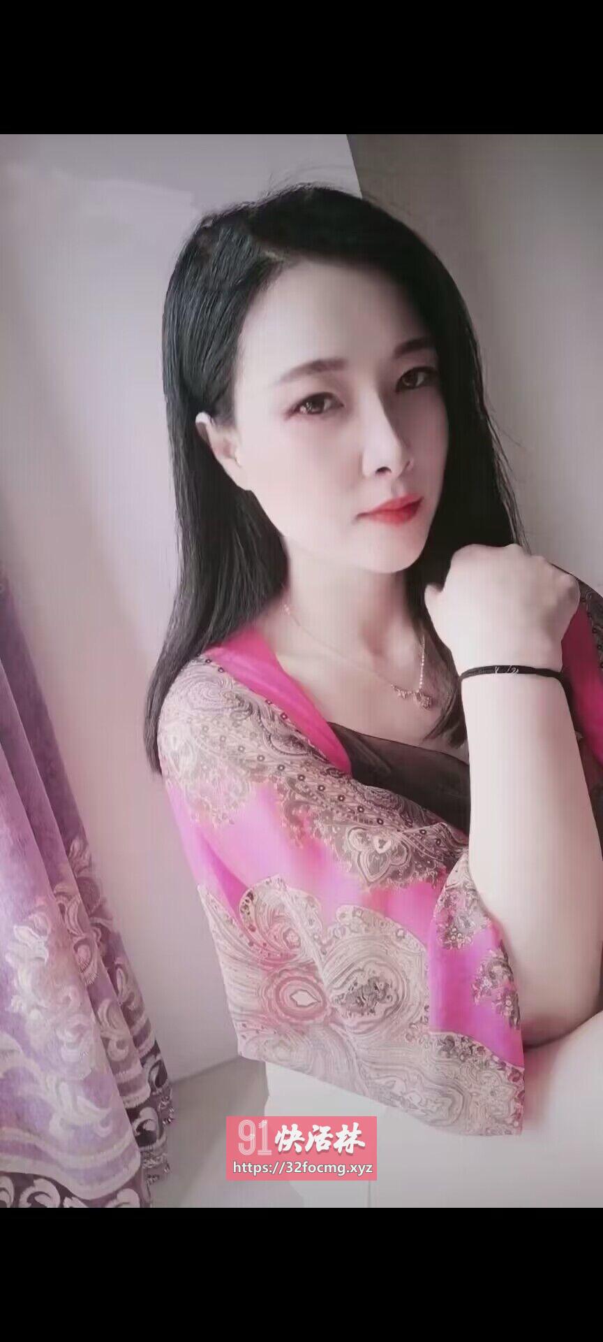 合肥蜀山少妇