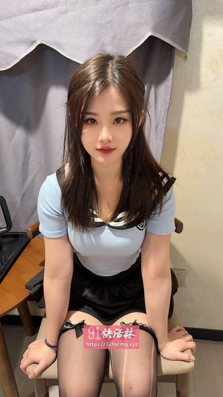 刚下海妹妹服务超棒