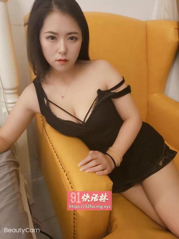 福田公寓乖巧听话
