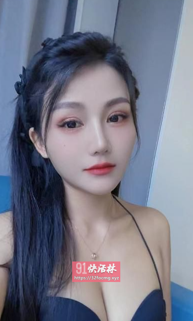 白嫩水润嫩妹香香