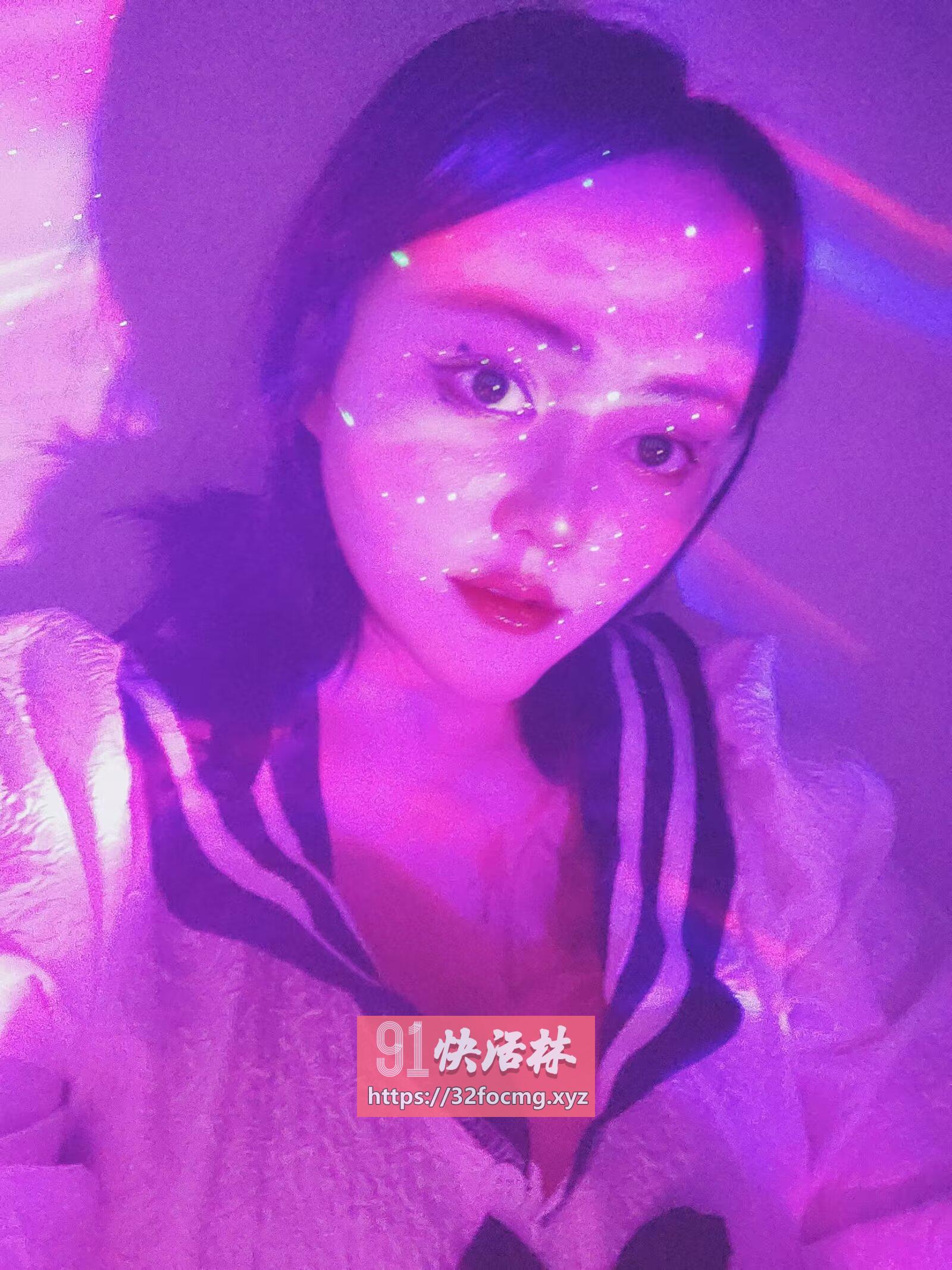 E罩杯大胸骚奴