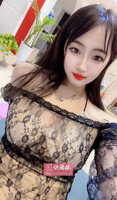 鄞州水嫩老师