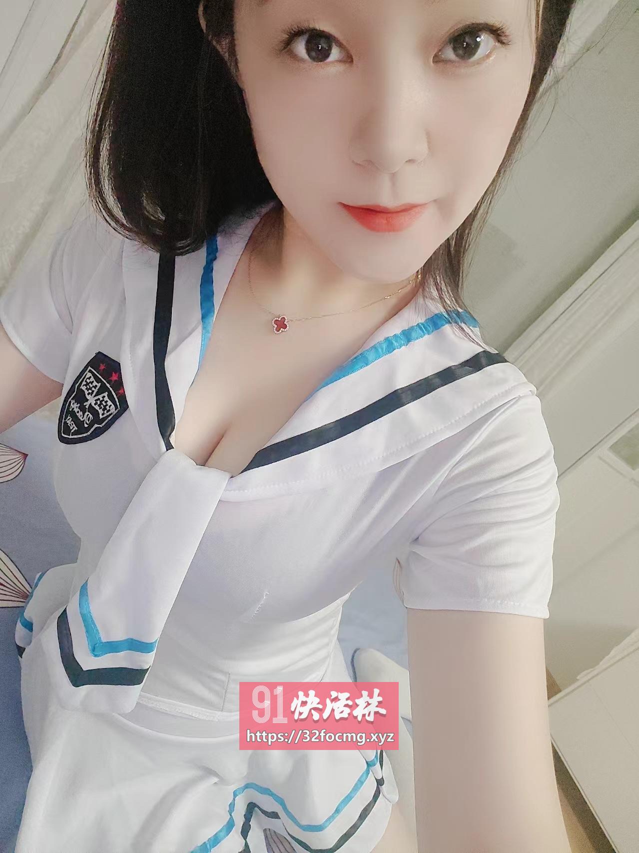 湖北美女南京