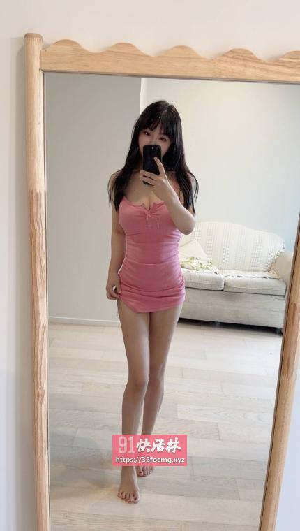 望京风骚小妖精服务还不错
