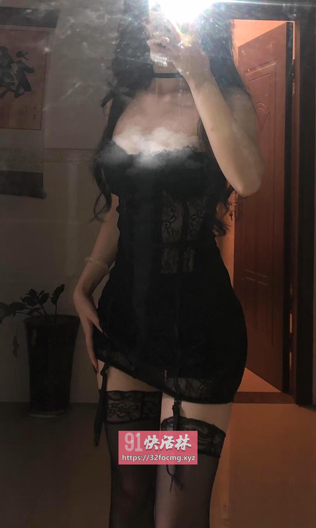 道具激情非飞