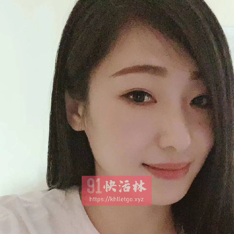 东北小妹程程