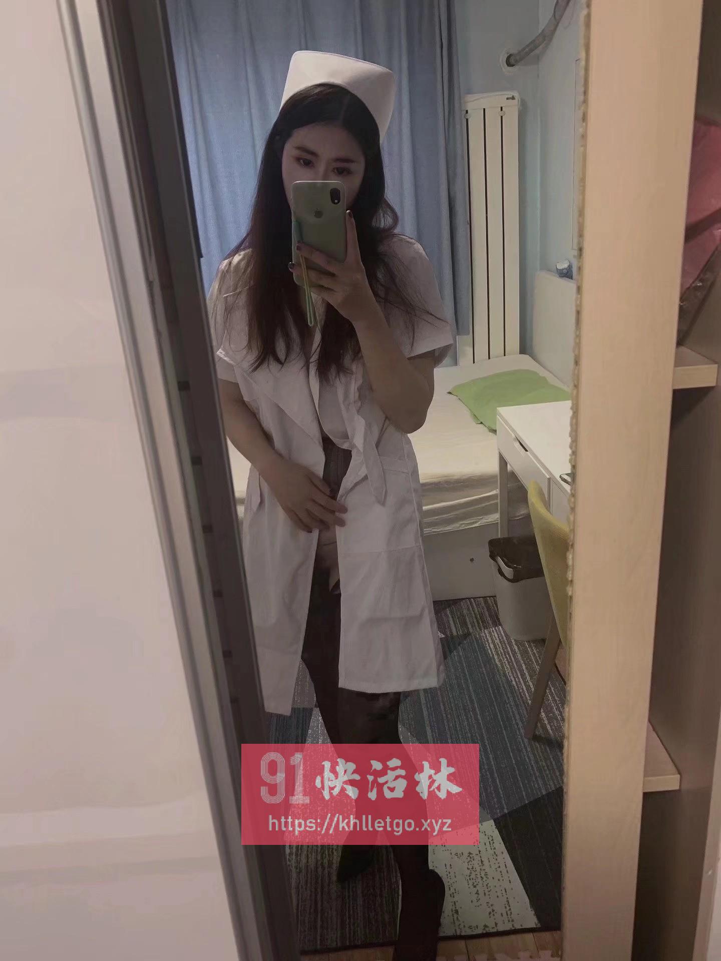 糖糖小少妇