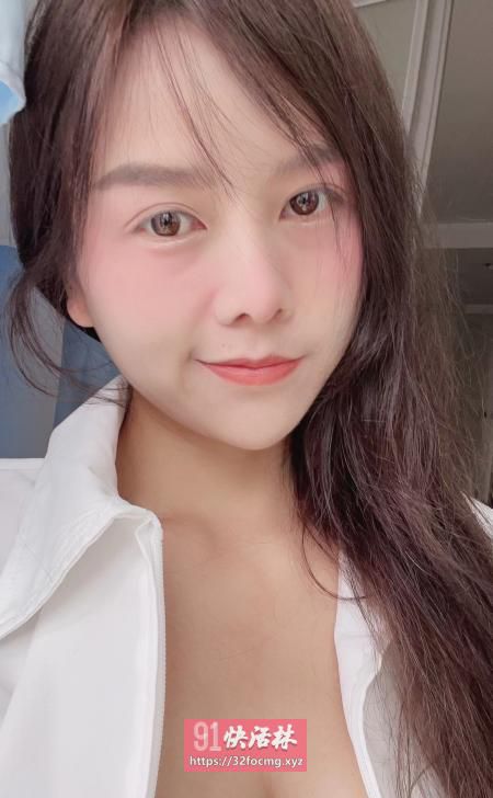 成都酸酸