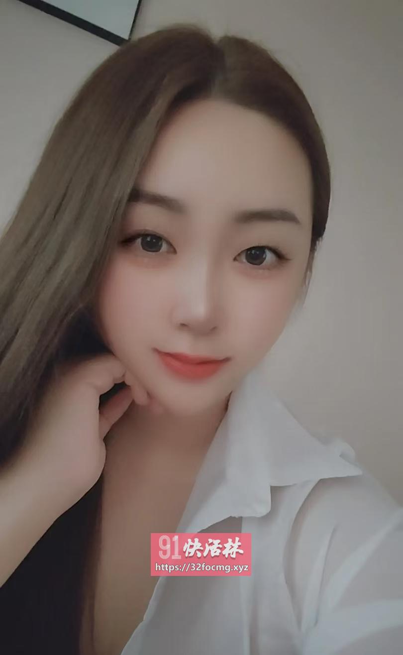 成都反差御姐