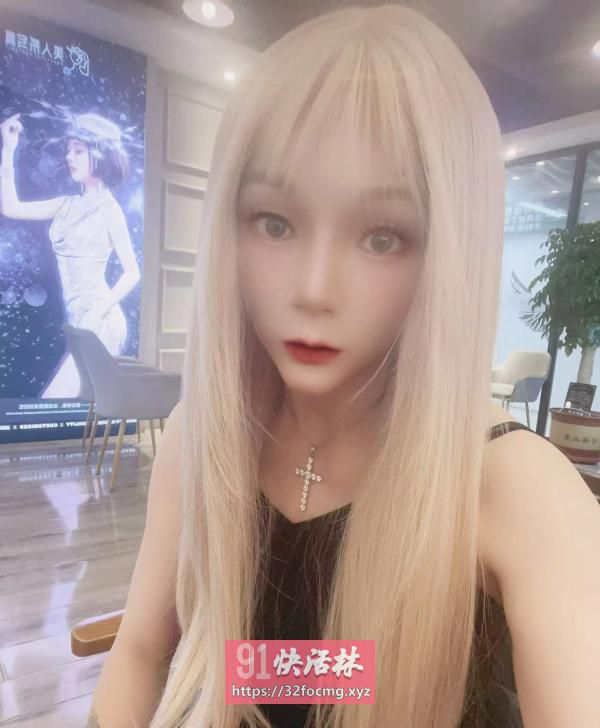 白云兼职心儿
