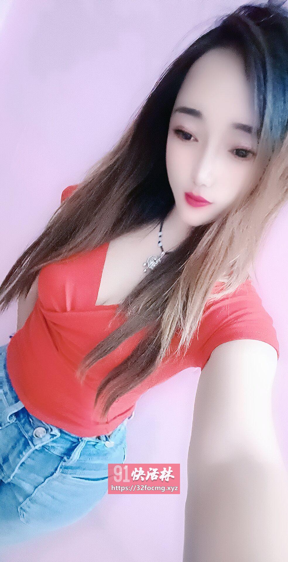 南开花仙骨