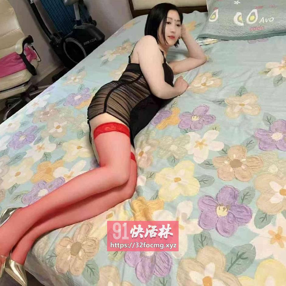 朝阳区性感尤物湘妹子