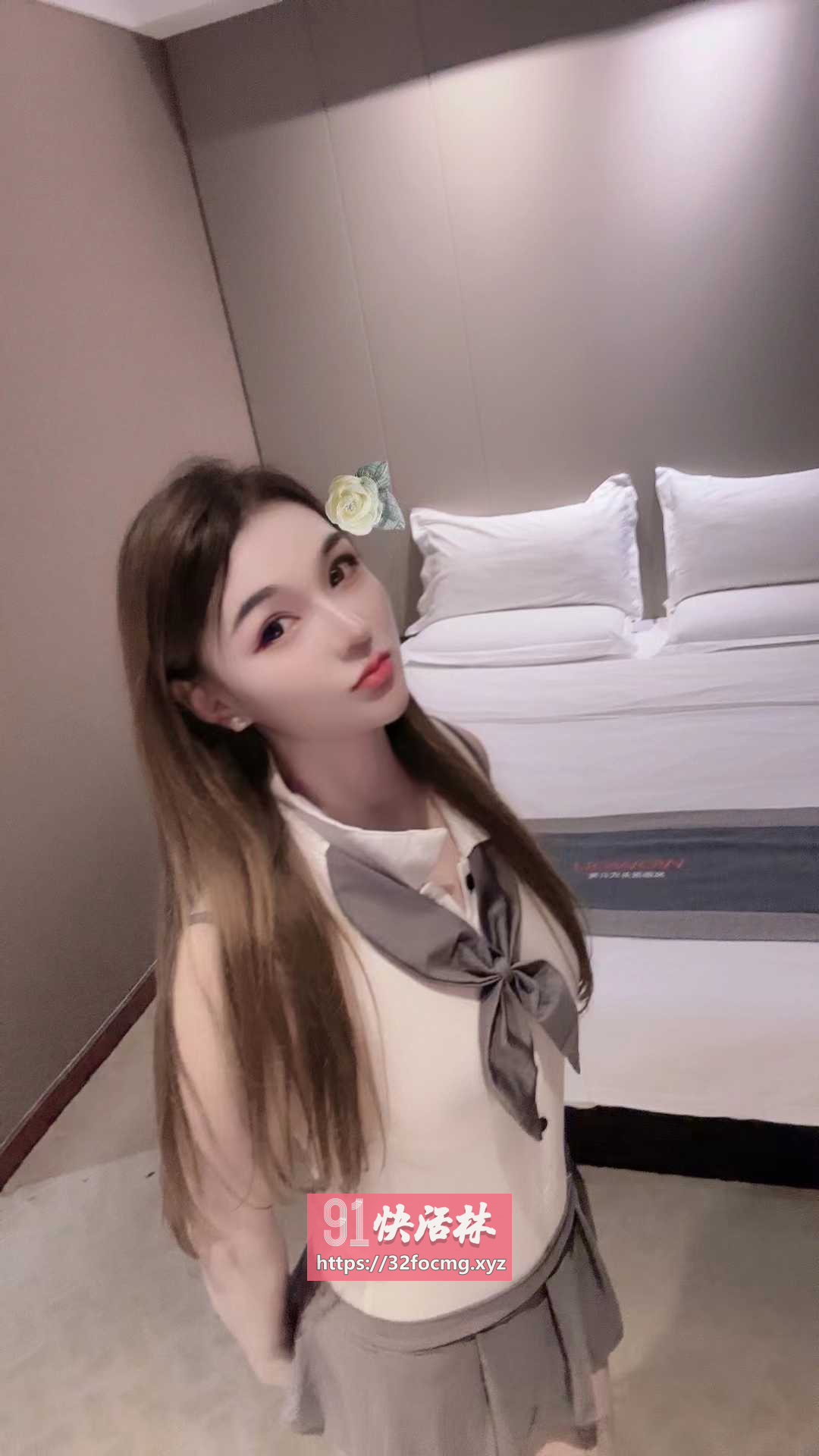 南京性感妩媚风骚御姐