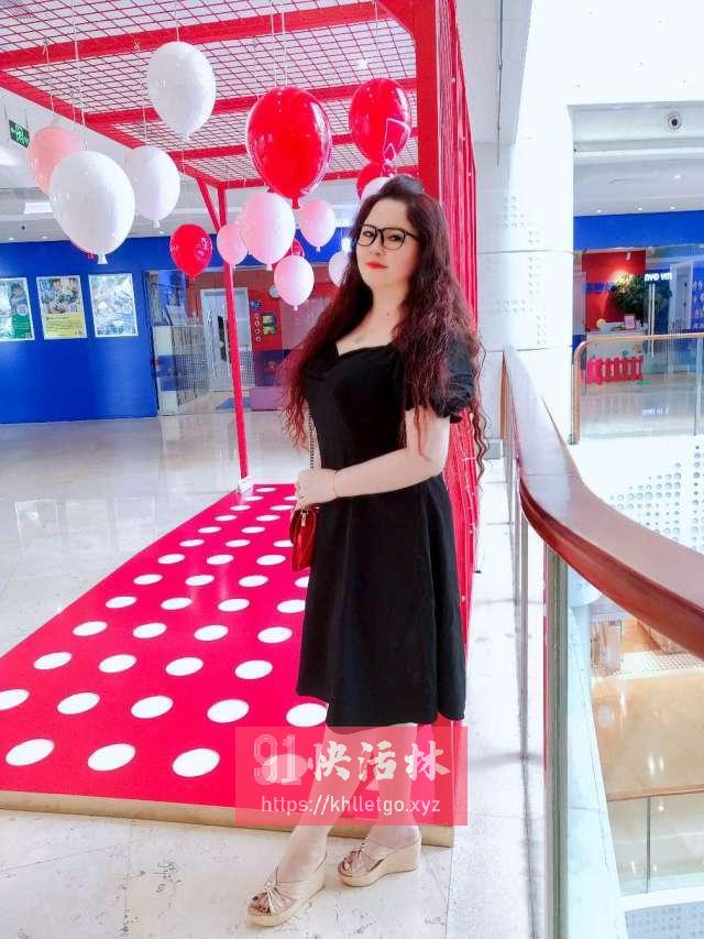 龙华本土G奶大马