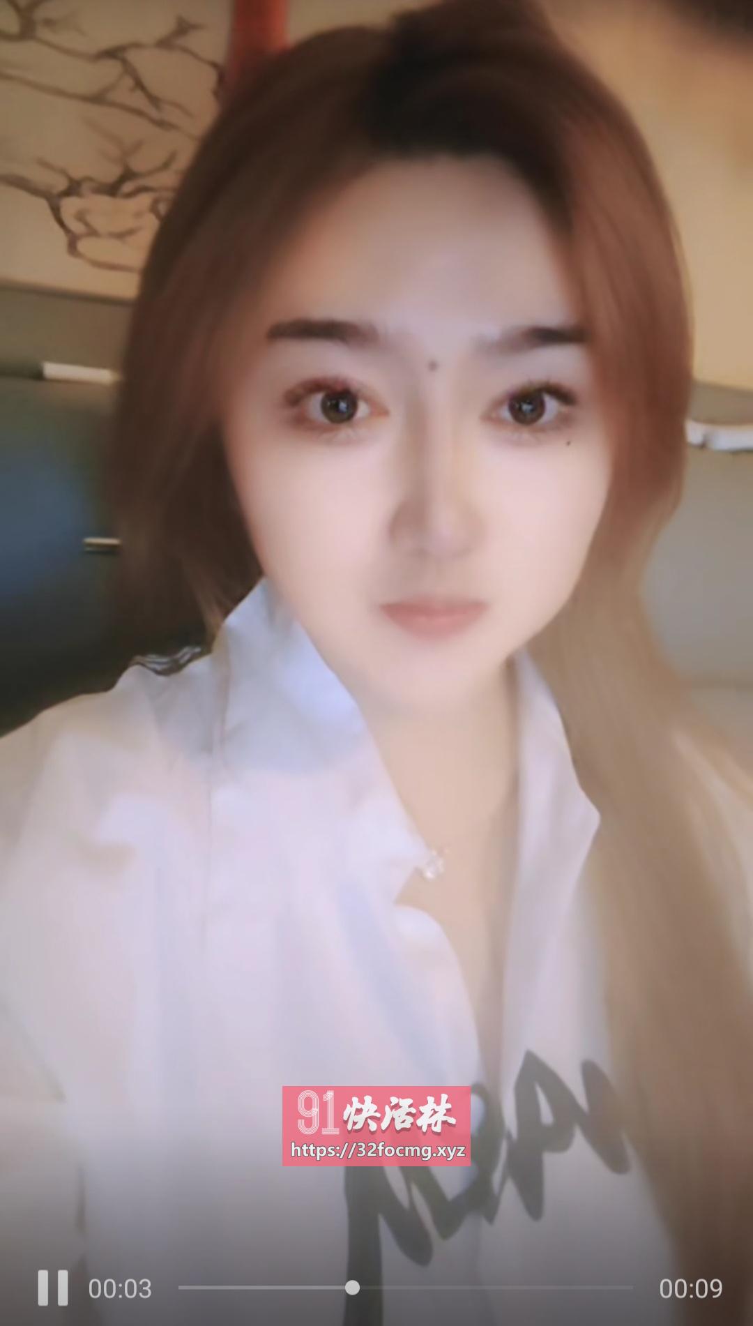 松江小胖妞