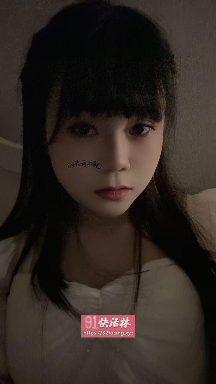 真兼职带公寓