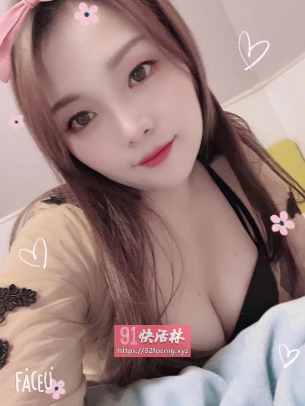 汉中水贼多的御姐