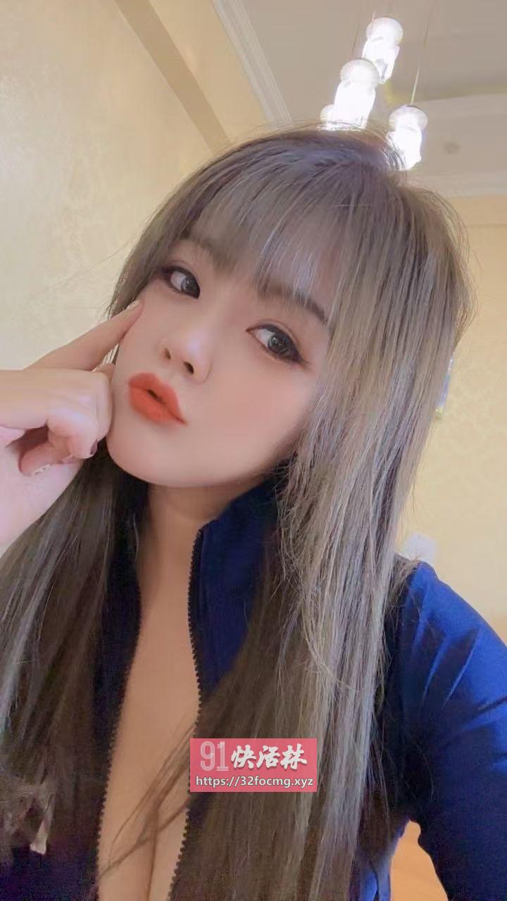 温柔美美声娇体软、叫的好听