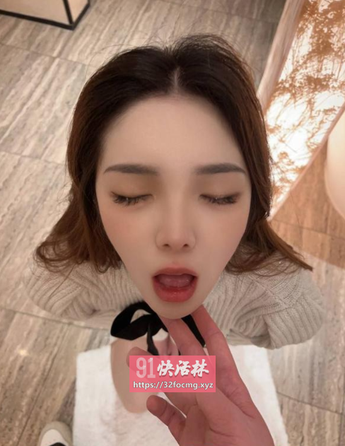 逼紧水多服务配合