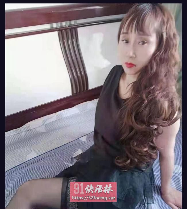 沈阳泄火姐姐