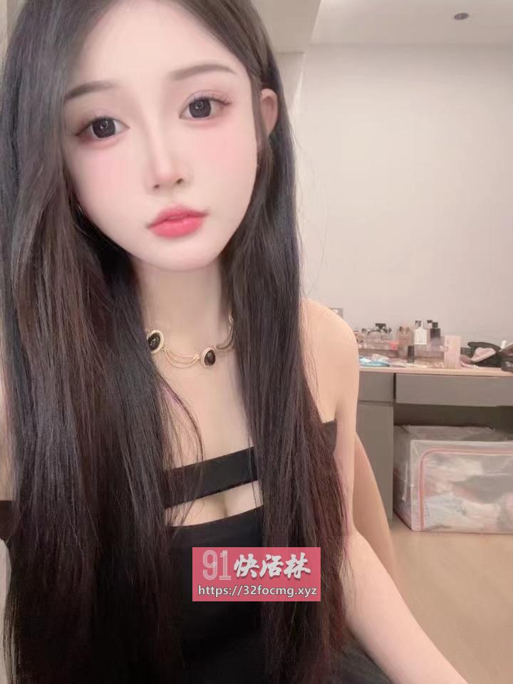 上官朵朵老师