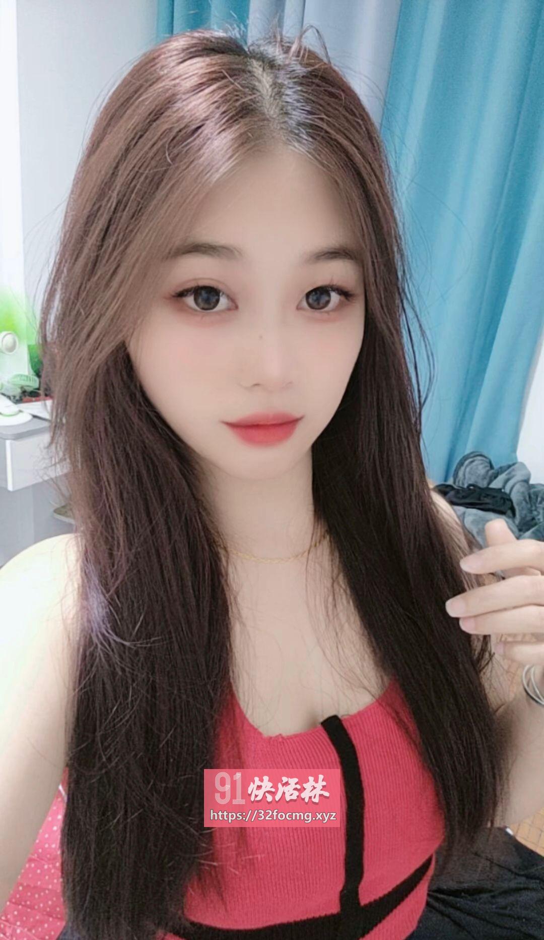 极品美妞性价比超高