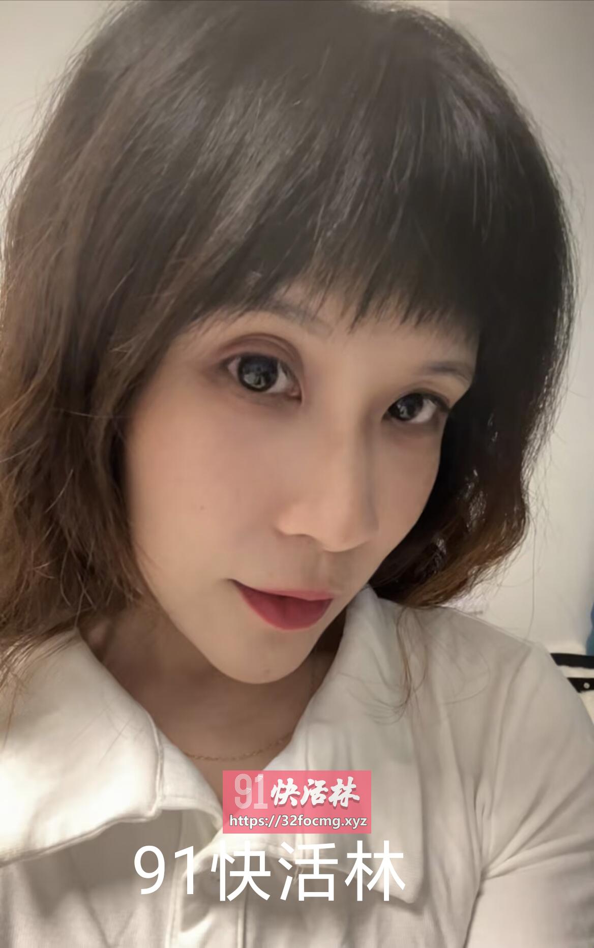 活口巨好的妹妹