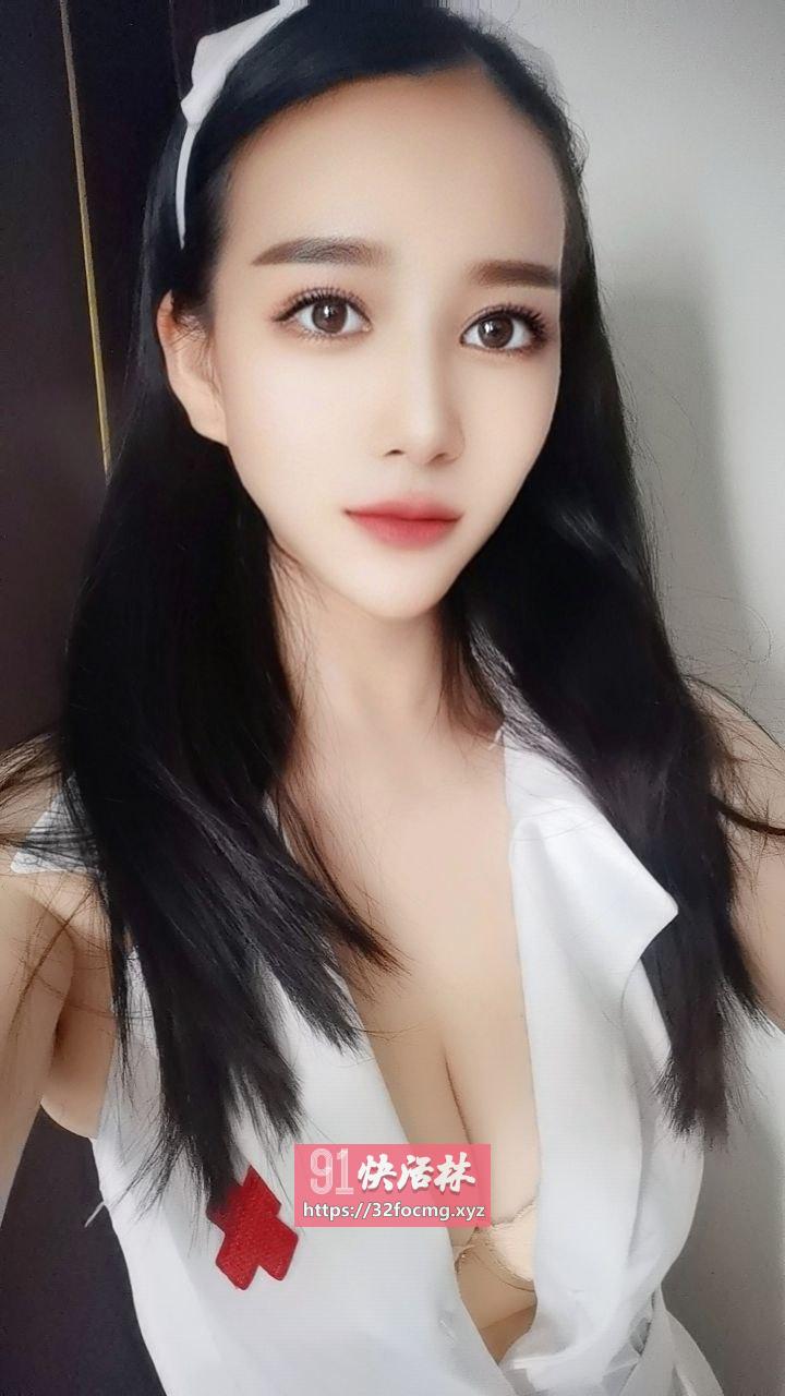 沌口服务系丹丹