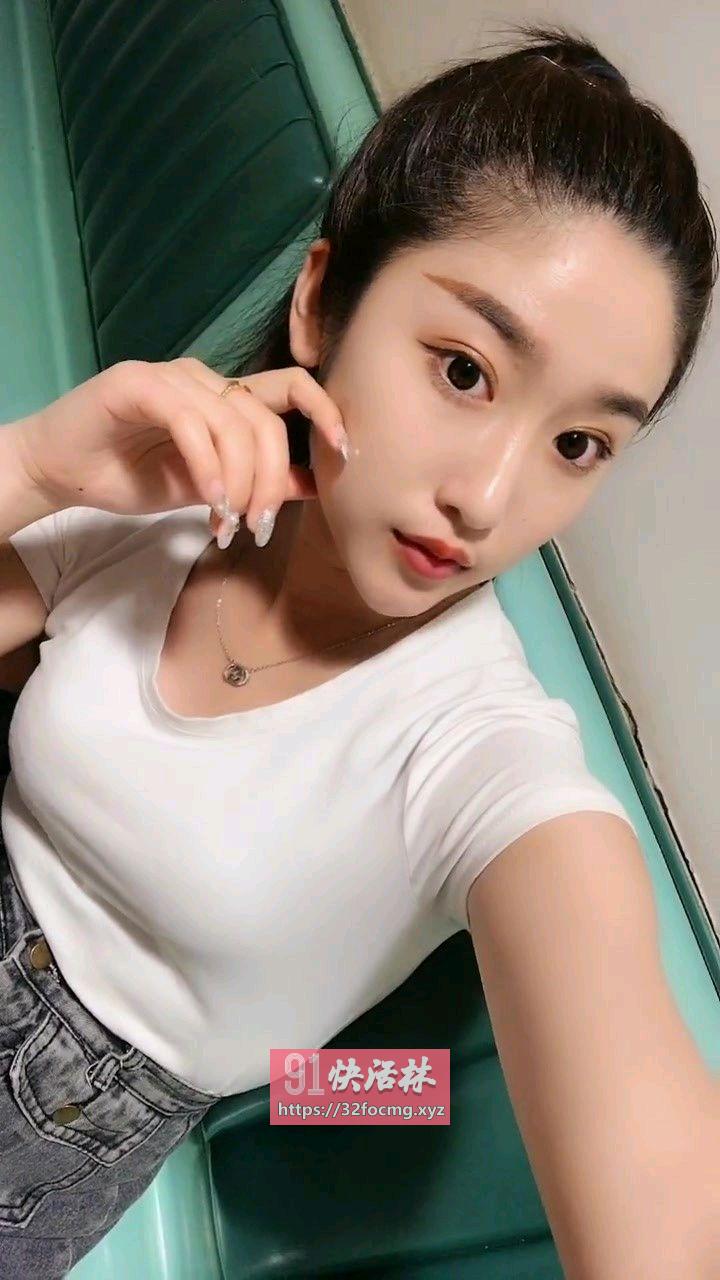 小婷服务