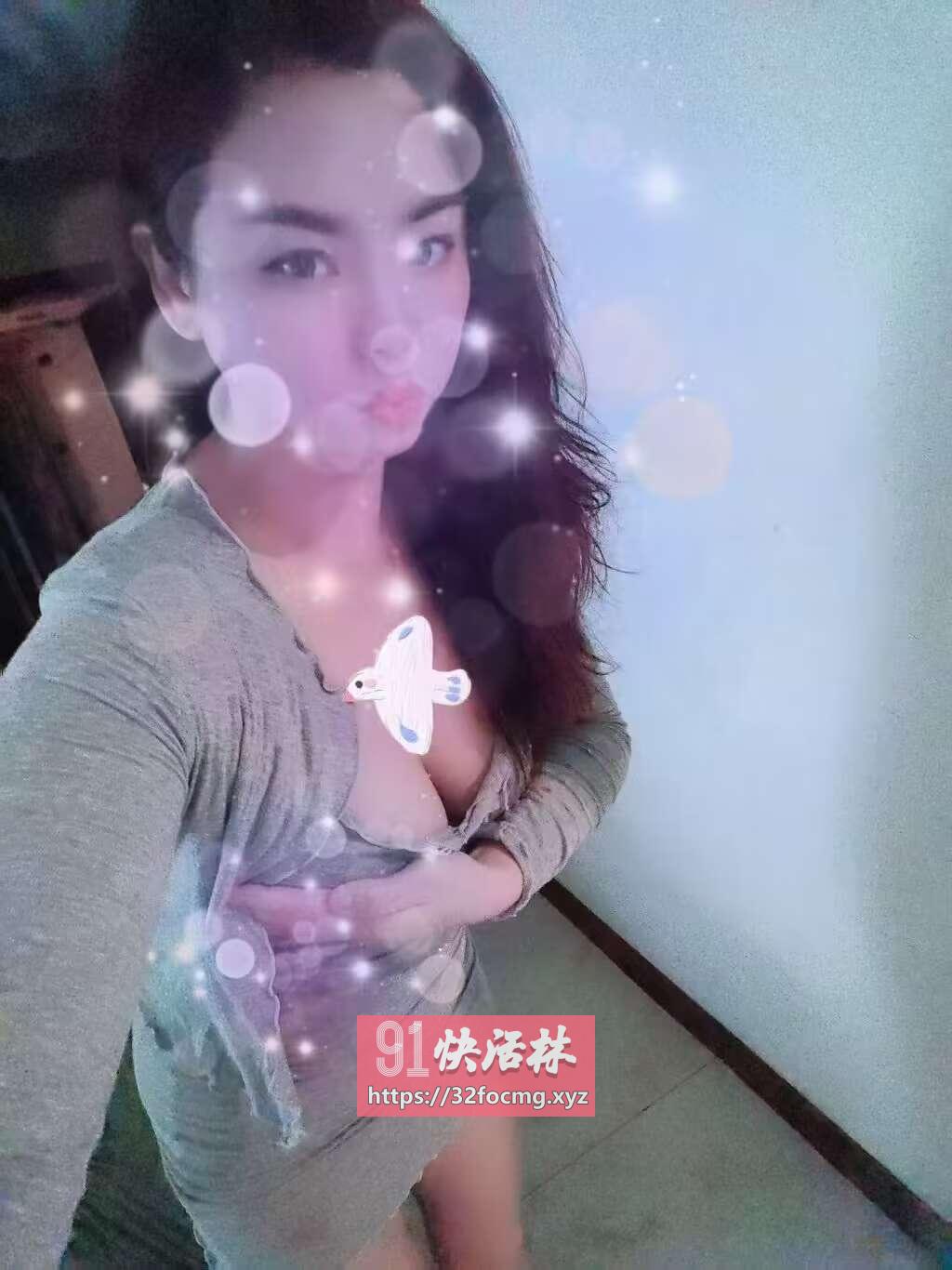 福州服务性御姐达人