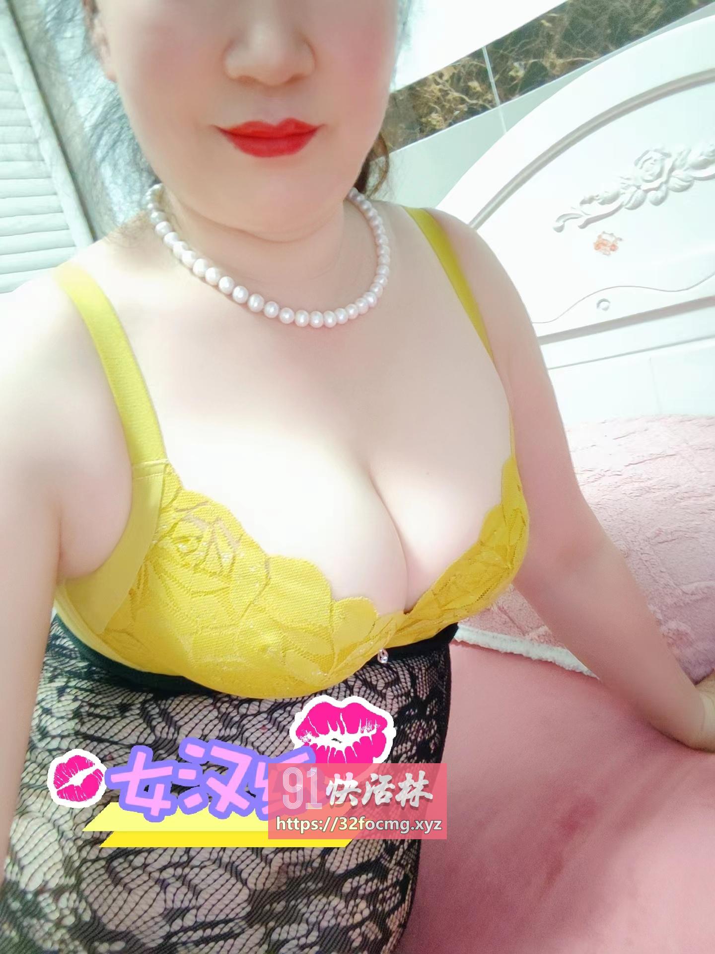 二刷性价比三通姐姐