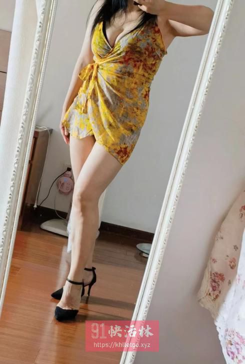 福州台江鸟语花香