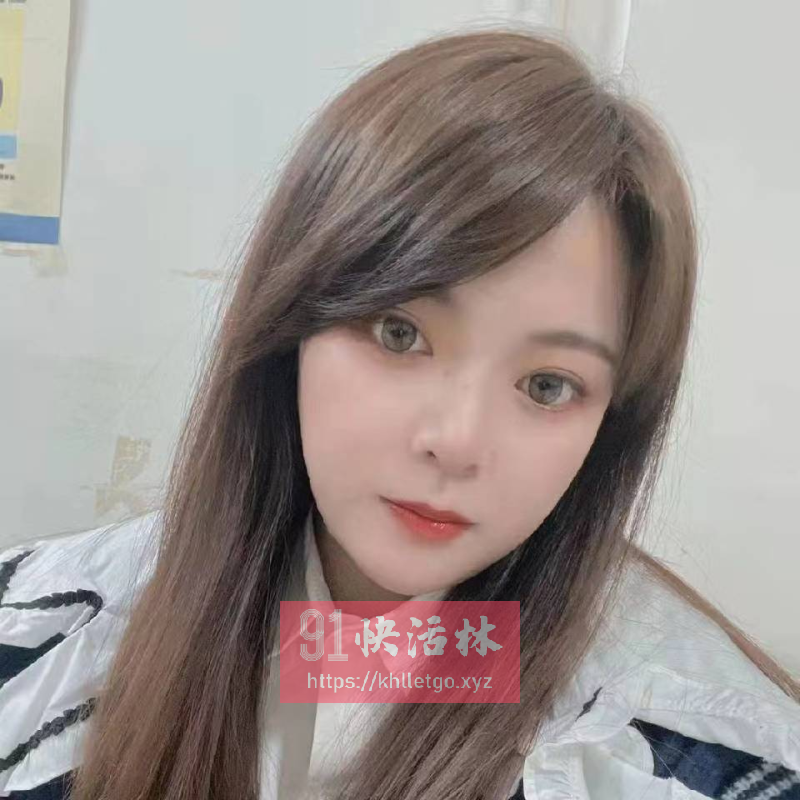 曝光机车女