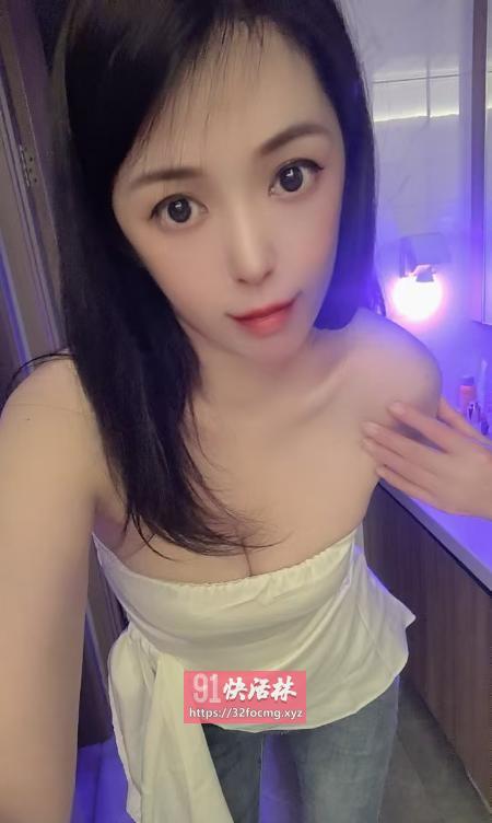 龙岗服务系小龙女