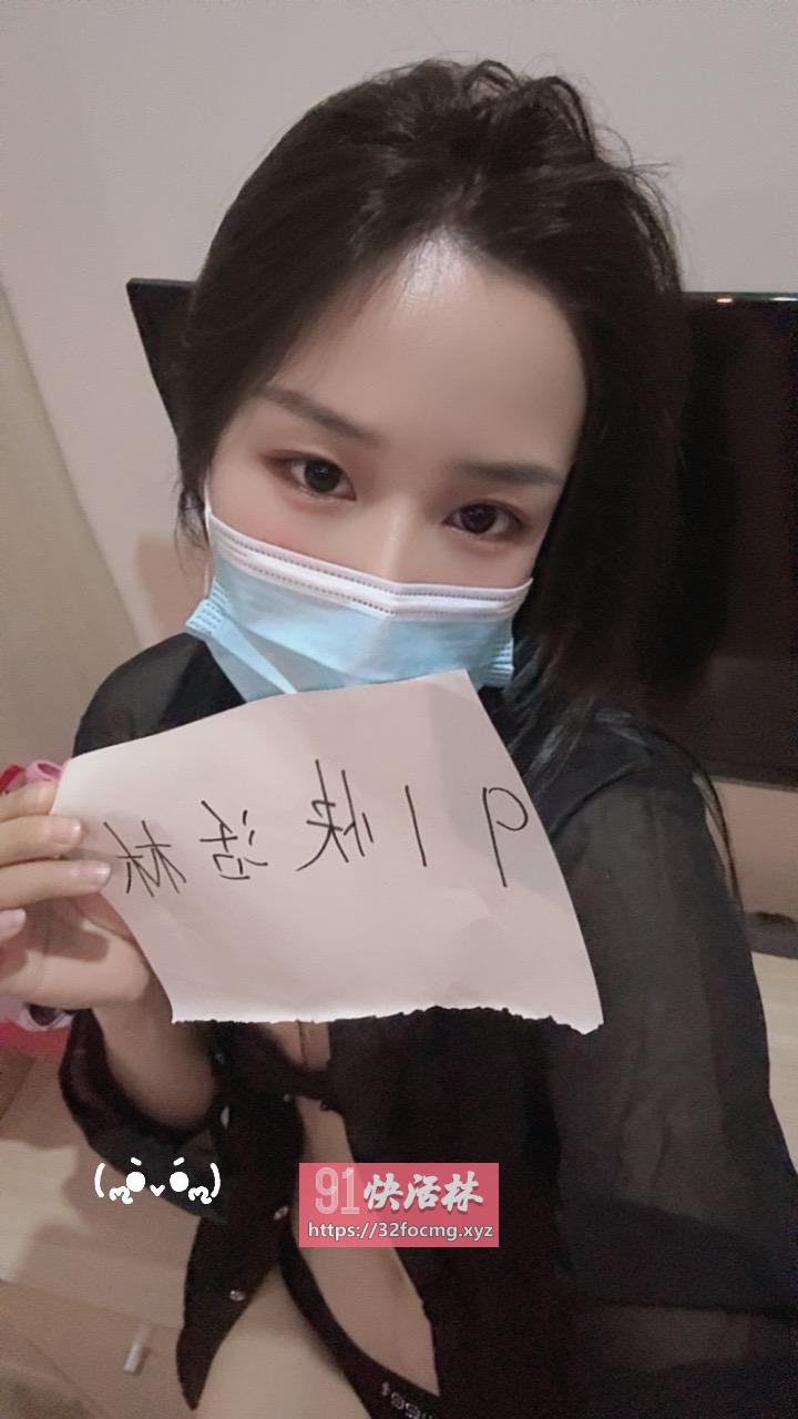 丰台服务系清纯小靓妹