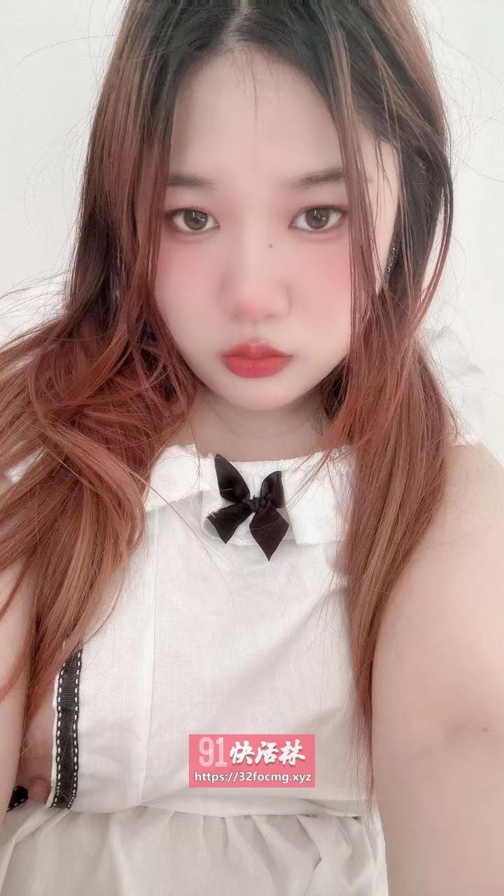 城北情趣个人兼职贝贝