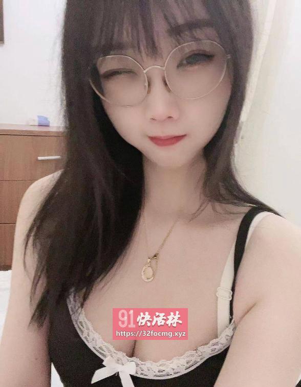 丰台小骚妹下海求爱