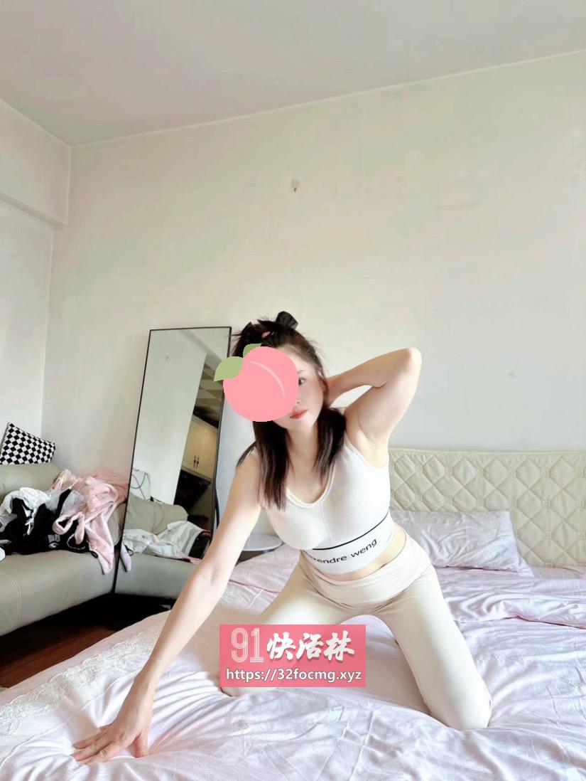 渝中少妇晓晓