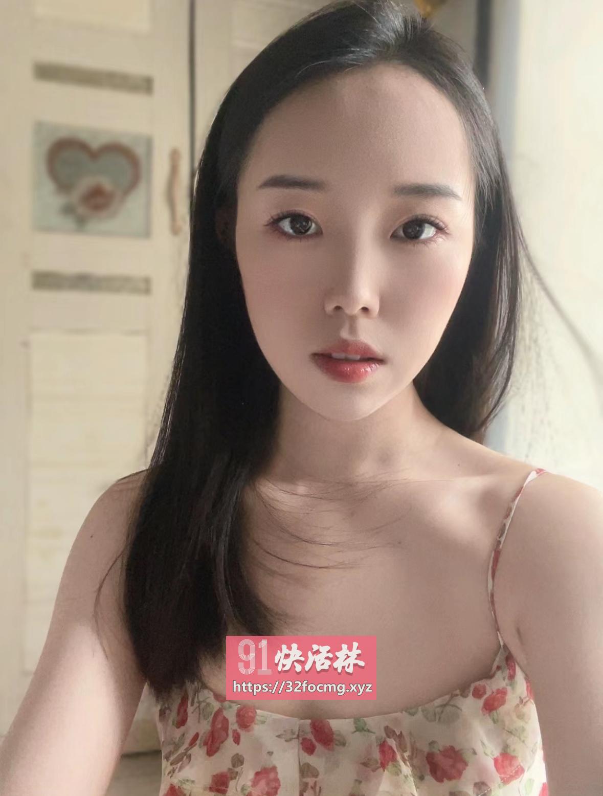 姑苏区玖儿老师服务好
