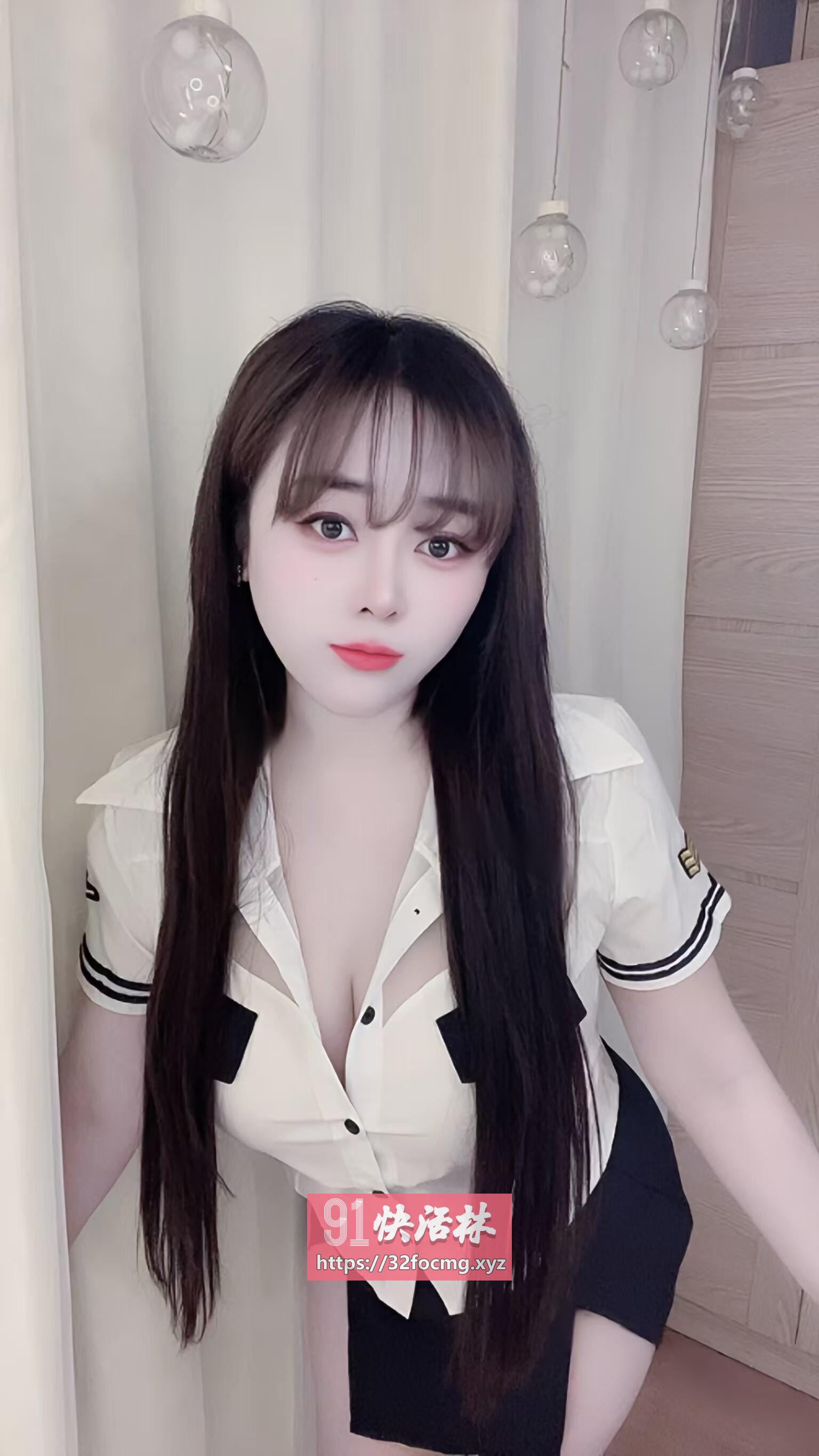 新到小公主水嫩q弹