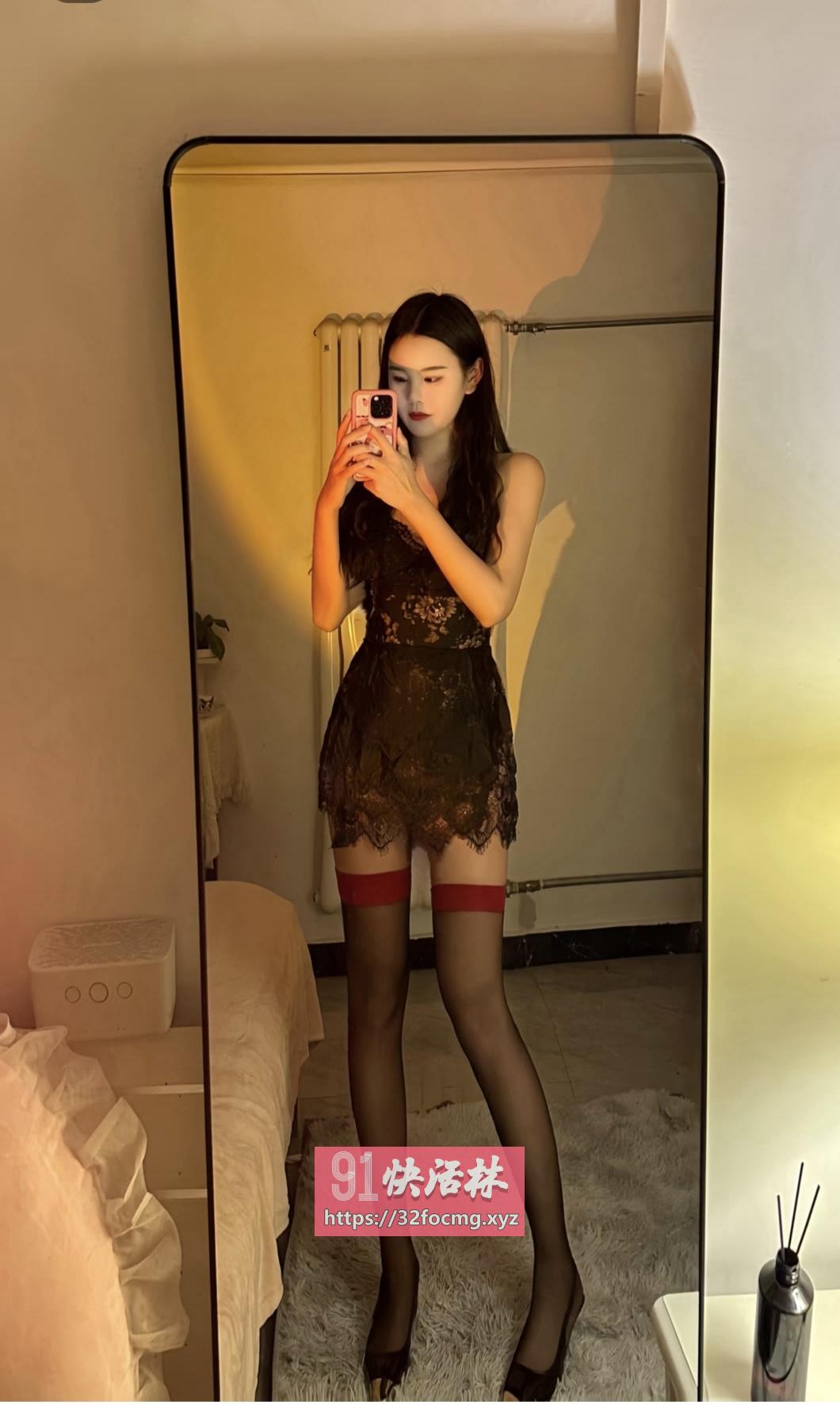 宝山区不错的丝袜女