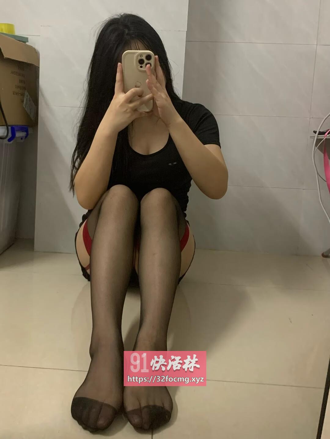 南开极品小嫩妹