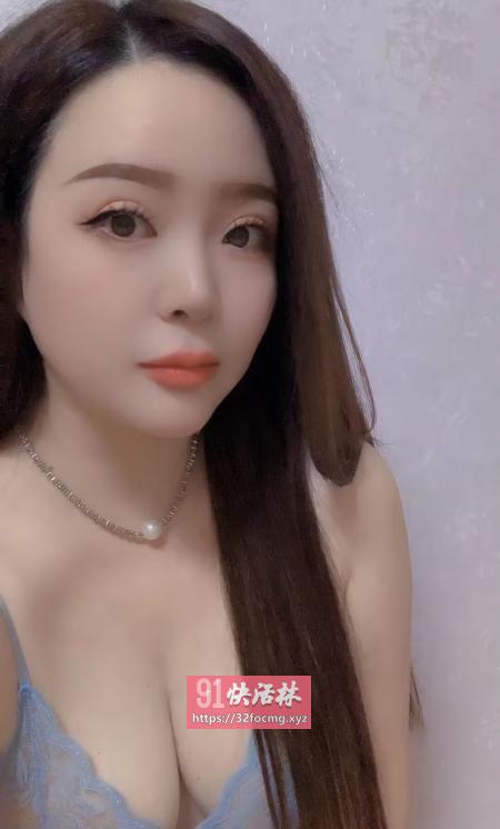 无锡极品水蜜桃丰满紧致
