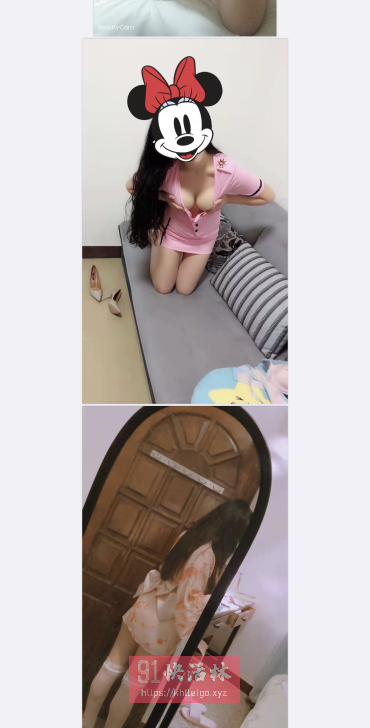 体育西少妇体验
