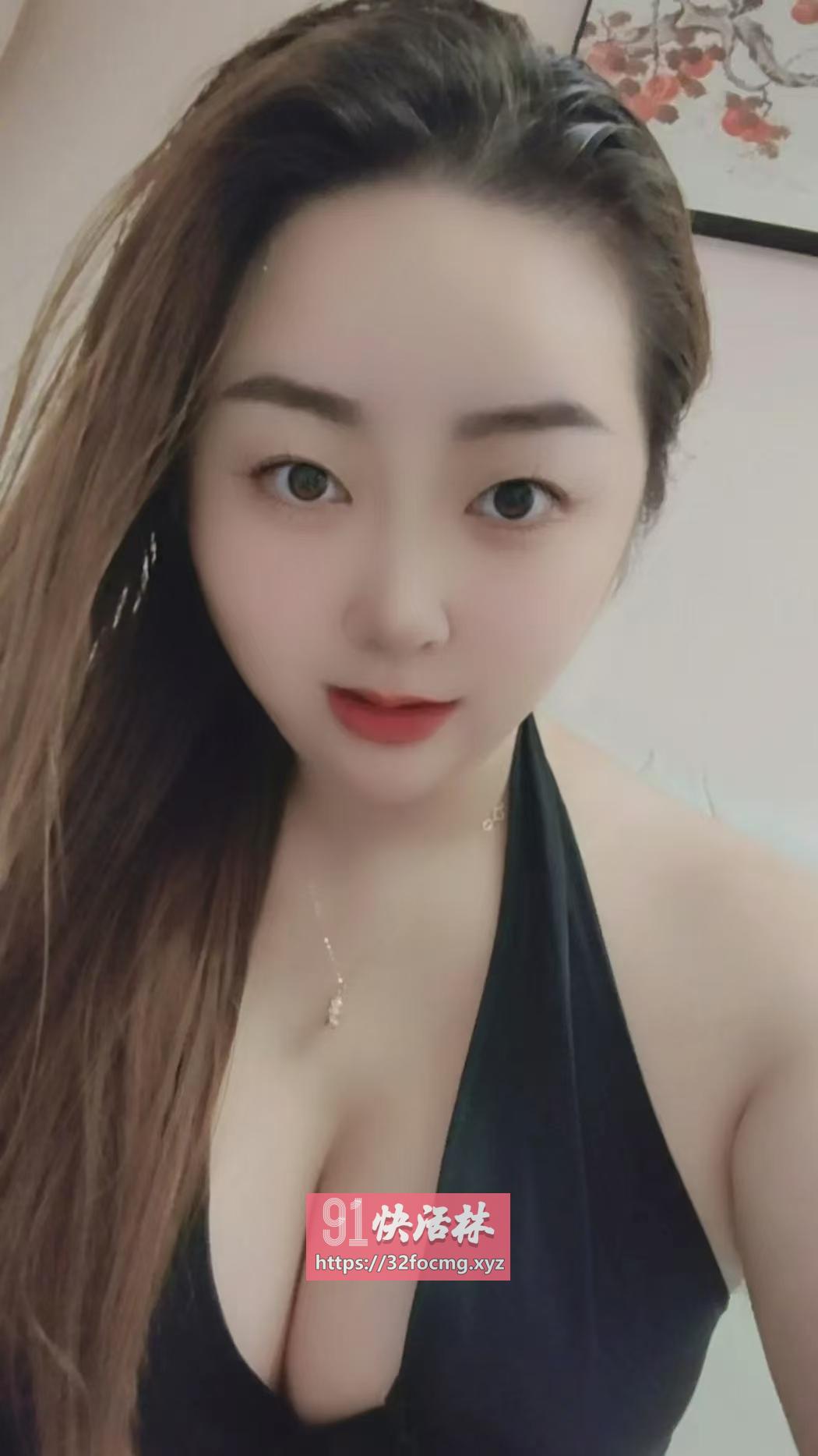 多汁湿润紧致的小骚妹