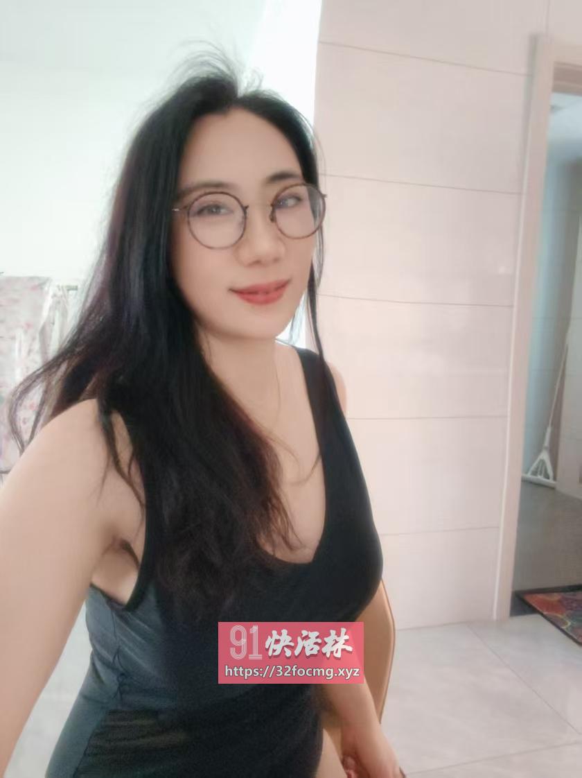 完美炮架子